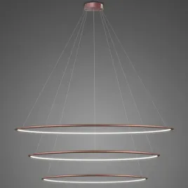 lampa-wiszaca-ledowe-okregi-no-3-f150-cm-in-4k-rozowe-zloto-altavola-design