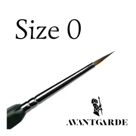pedzel-avantgarde-tools-green-line-0