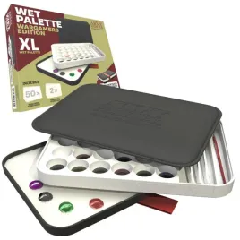 mokra-paleta-do-malowania-wargamers-edition-wet-palette-xl-the-army-painter