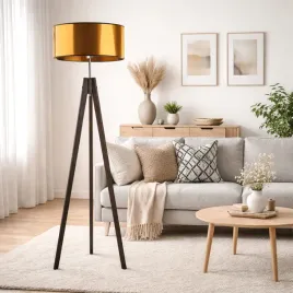 nowoczesna-lampa-podlogowa-miley-mirror-w-stylu-glamour