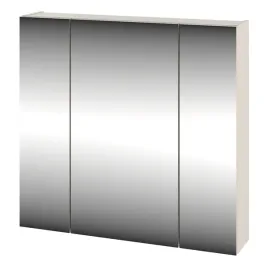 szafka-lazienkowa-z-lustrem-80cm-3-drzwi-kaszmir