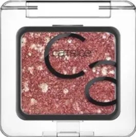 catrice-art-couleurs-cien-do-powiek-370-24g