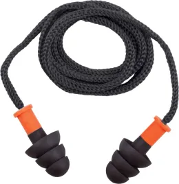 10-par-wkladek-do-uszu-z-tworzywa-termoplasty-conicfir010b-rozm-uniwersalny