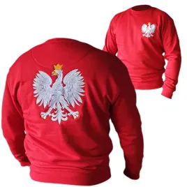 bluza-kibica-polska-z-godlem-patriotyczna-haft