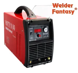 przecinarka-plazmowa-hefty-ii-80-welder-fantasy