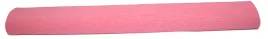 bibula-marszczona-krepina-200x50-cm-nr-109-jasny-rozowy-elastyczna-szkolna