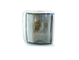 kierunkowskaz-iveco-eurotech-lewy