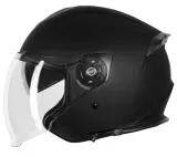 kask-origine-palio-2-0-solid-black-matt-m