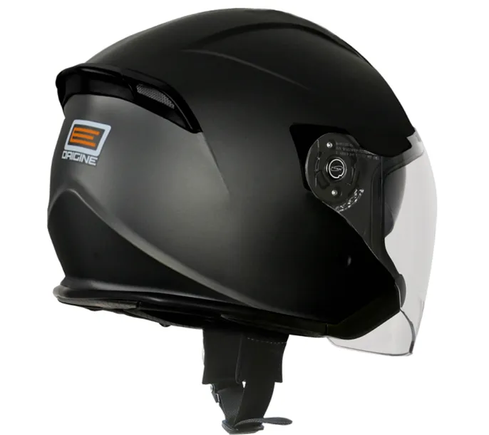 kask-origine-palio-2-0-solid-black-matt-m