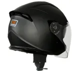 kask-origine-palio-2-0-solid-black-matt-m