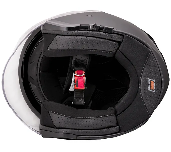 kask-origine-palio-2-0-solid-black-matt-m