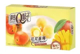 cacao-mochi-mango