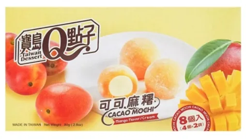 cacao-mochi-mango