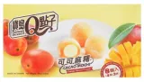 cacao-mochi-mango