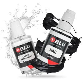 lakier-zaprawka-samochodowa-pae-klar-czarny-stone-black-do-hyundai-20ml-blu