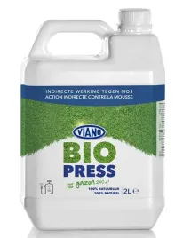 viano-srodek-na-mech-bio-press-2l