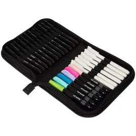 markery-i-cienkopisy-etui-zestaw-24-szt