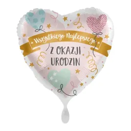 wszystkiego-najlepszego-balon-foliowy-serce-18