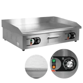 grill-elektryczny-plyta-grillowa-gladka-podwojna-2x22kw-73cm-yato-gastro