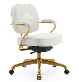 sihoo-l3d-nowoczesne-krzeslo-biurowe-z-polowy-wieku-sztuczna-skora-ergonom