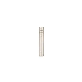 rode-nt5-malmembranowy-mikrofon-pojemnosciowy