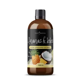 olejek-zapachowy-do-swiec-ananas-i-kokos-1000-ml