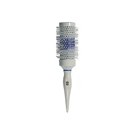 ronney-termiczna-szczotka-do-modelowania-45-mm