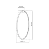 kinkiet-saturno-black-46w-led-rodzaj-gwintu-inny