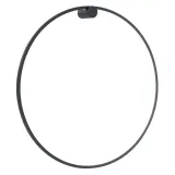kinkiet-saturno-black-46w-led-zasilanie-sieciowe
