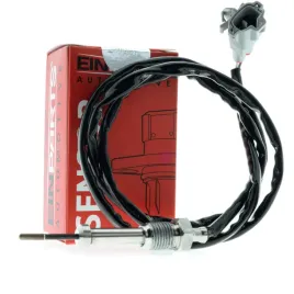 einparts-czujnik-temperatury-spalin-do-suzuki-grand-vitara-ii-14810-67j10
