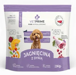 vetprime-jagniecina-z-dynia-xs-s-2kg-karma-dla-psa-wrazliwy-zoladek-male-ra