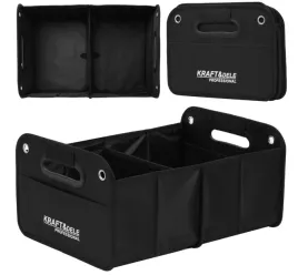 organizer-samochodowy-skladany-48x33x23cm-2x-przegrody-do-przechowywania