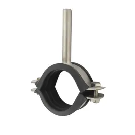 obejma-fi-889-z-trzpieniem-12x60-wkladka-gumowa-gat-304-304l