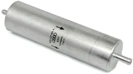 filtr-paliwa-2-0-3-0-4-2-tdi-8t0127401a-oryginal