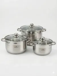 komplet-garnkow-klonberg-ze-stali-nierdzewnej-do-indukcji-6-elementow-xl