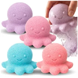 kula-do-kapieli-osmiornica-musujaca-bomba-dla-dzieci-i-doroslych-4-szt