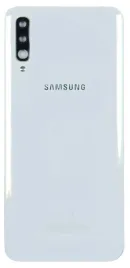 klapka-baterii-plecki-obudowa-do-samsung-galaxy-a50-biala