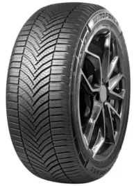 2x-215-55r18-windforce-catchfors-a-s-ii-99v-xl-3pmsf-2025