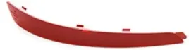 skoda-octavia-iii-liftback-13-17-odblask-tylny-le