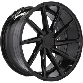 4x-kola-19-letnie-chrysler-crossfire-zh-pirelli-235-35-r19