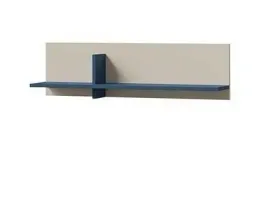 polka-wiszaca-szerokosc-90-cm-do-pokoju-mlodziezowego-lorin-16-kaszmir-blek