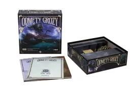 outlet-odmety-grozy-gra-planszowa-przygodowa-fantasy-horror-motyw-zdrajcy-1