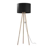 lampa-podlogowa-tokyo-black-5286-tk-lighting