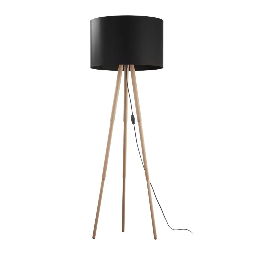 lampa-podlogowa-tokyo-black-5286-tk-lighting