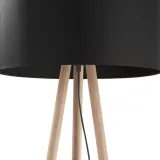 lampa-podlogowa-tokyo-black-5286-tk-lighting-stan-nowy