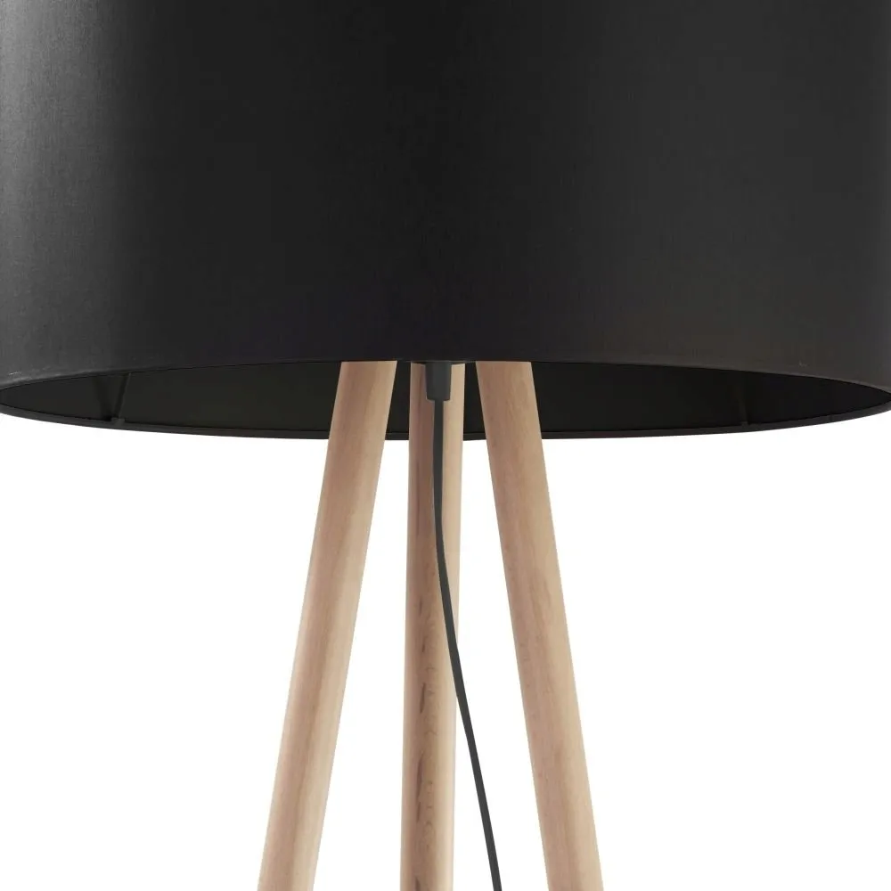 lampa-podlogowa-tokyo-black-5286-tk-lighting