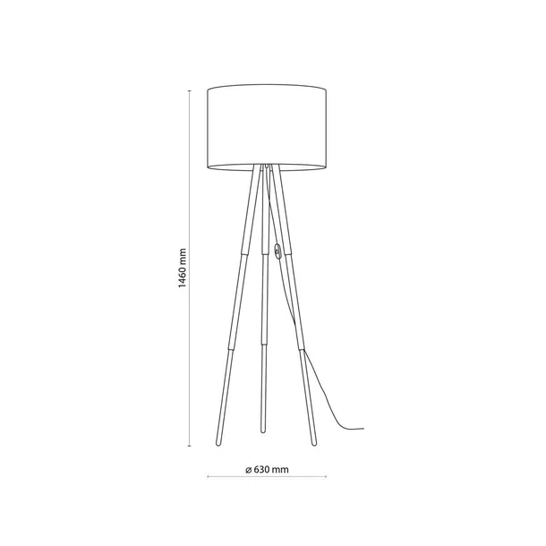 lampa-podlogowa-tokyo-black-5286-tk-lighting-kolor-czarny