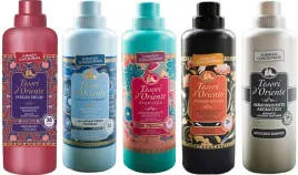 tesori-d-oriente-zestaw-5x-wloski-plyn-do-plukania-tkanin-760-ml-ptajm