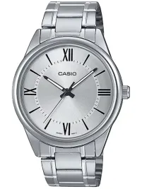 zegarek-meski-casio-mtp-v005d-7b5-box