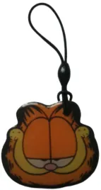 brelok-programowalny-rfid-125khz-em4305-epoksydowy-nr-29